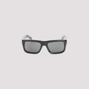Prada Eyewear Eyewear Occhiali da sole in acetato