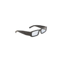 Prada Eyewear Eyewear Occhiali da sole in acetato