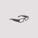 Prada Eyewear Eyewear Occhiali da sole in acetato
