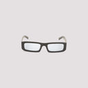 Prada Eyewear Eyewear Occhiali da sole in acetato