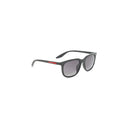 Prada Eyewear Eyewear Occhiali da sole in acetato