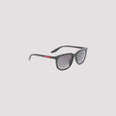 Prada Eyewear Eyewear Occhiali da sole in acetato