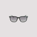 Prada Eyewear Eyewear Occhiali da sole in acetato