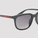 Prada Eyewear Eyewear Occhiali da sole in acetato