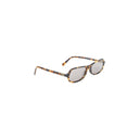 Miu Miu Eyewear Eyewear Occhiali da sole in acetato