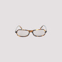 Miu Miu Eyewear Eyewear Occhiali da sole in acetato