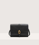 Coccinelle Dorian