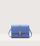 Coccinelle dorian