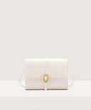 Coccinelle Dorian