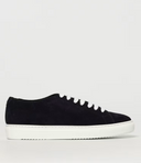 Doucal's Sneakers Gm