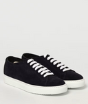 Doucal's Sneakers Gm