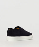 Doucal's Sneakers Gm