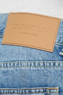 Dondup Amber