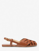 Michael Michael Kors Irene
