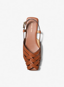 Michael Michael Kors Irene