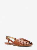Michael Michael Kors Irene