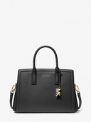Michael Michael Kors Laila Medium