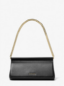 Michael Michael Kors Carmine