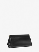 Michael Michael Kors Carmine