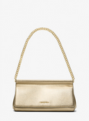 Michael Michael Kors Carmine
