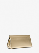 Michael Michael Kors Carmine
