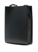 Jil Sander Tangle Shoulder Bag