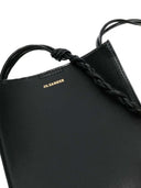 Jil Sander Tangle Shoulder Bag