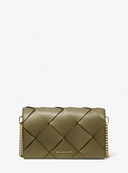 Michael Michael Kors 제트 세트 매체