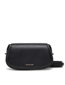 Michael Michael Kors Lydia Small