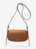Michael Michael Kors Lydia Small