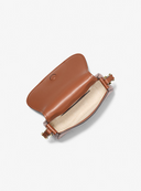 Michael Michael Kors Lydia Small