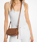 Michael Michael Kors Lydia Small