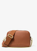 Michael Michael Kors Bryant Medium