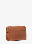 Michael Michael Kors Bryant Medium