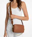 Michael Michael Kors Bryant Medium