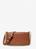 Michael Michael Kors Bryant Small