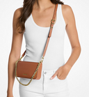 Michael Michael Kors Bryant Small