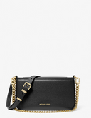 Michael Michael Kors Bryant Small