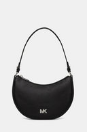 Michael Michael Kors Kyla