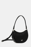 Michael Michael Kors Kyla
