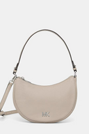 Michael Michael Kors Kyla