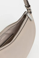 Michael Michael Kors Kyla