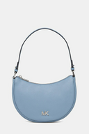 Michael Michael Kors Kyla
