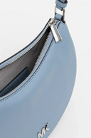 Michael Michael Kors Kyla