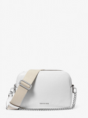 Michael Michael Kors Bryant Media