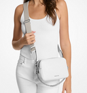 Michael Michael Kors Bryant Media
