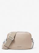 Michael Michael Kors Bryant Media