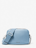 Michael Michael Kors Bryant Media