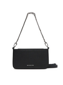 Michael Michael Kors Bryant Small