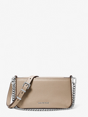 Michael Michael Kors Bryant Small
